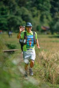 BIB: 
                            <button type="button" onclick="openModal(26668807)" class="btn btn-primary btn-sm float-right btn-popup" data-toggle="modal" data-target=".modal-high-quality">
                        <i class="fas fa-shopping-cart"></i> Add to Cart
                    </button>
                                            <button type="button" onclick="isThisMe(26668807, true)" class="btn btn-success btn-sm float-right btn-popup btn-isme hidden" data-toggle="tooltip" data-placement="bottom" title="นี่คือรูปของคุณใช่ไหม คลิกที่นี่เพื่อเอาเข้าอัลบั้ม">
                        <i class="fas fa-plus"></i> Add to album
                    </button>
                    <button type="button" onclick="isThisMe(26668807, false)" class="btn btn-warning btn-sm float-right btn-popup btn-isnotme hidden">
                        <i class="fas fa-ban"></i> Remove from album
                    </button>