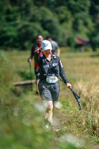 BIB: 
                            <button type="button" onclick="openModal(26769915)" class="btn btn-primary btn-sm float-right btn-popup" data-toggle="modal" data-target=".modal-high-quality">
                        <i class="fas fa-shopping-cart"></i> Add to Cart
                    </button>
                                            <button type="button" onclick="isThisMe(26769915, true)" class="btn btn-success btn-sm float-right btn-popup btn-isme hidden" data-toggle="tooltip" data-placement="bottom" title="นี่คือรูปของคุณใช่ไหม คลิกที่นี่เพื่อเอาเข้าอัลบั้ม">
                        <i class="fas fa-plus"></i> Add to album
                    </button>
                    <button type="button" onclick="isThisMe(26769915, false)" class="btn btn-warning btn-sm float-right btn-popup btn-isnotme hidden">
                        <i class="fas fa-ban"></i> Remove from album
                    </button>