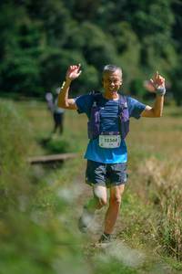 BIB: 
                            <button type="button" onclick="openModal(26669397)" class="btn btn-primary btn-sm float-right btn-popup" data-toggle="modal" data-target=".modal-high-quality">
                        <i class="fas fa-shopping-cart"></i> Add to Cart
                    </button>
                                            <button type="button" onclick="isThisMe(26669397, true)" class="btn btn-success btn-sm float-right btn-popup btn-isme hidden" data-toggle="tooltip" data-placement="bottom" title="นี่คือรูปของคุณใช่ไหม คลิกที่นี่เพื่อเอาเข้าอัลบั้ม">
                        <i class="fas fa-plus"></i> Add to album
                    </button>
                    <button type="button" onclick="isThisMe(26669397, false)" class="btn btn-warning btn-sm float-right btn-popup btn-isnotme hidden">
                        <i class="fas fa-ban"></i> Remove from album
                    </button>