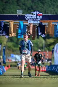 BIB: 
                            <button type="button" onclick="openModal(26771723)" class="btn btn-primary btn-sm float-right btn-popup" data-toggle="modal" data-target=".modal-high-quality">
                        <i class="fas fa-shopping-cart"></i> Add to Cart
                    </button>
                                            <button type="button" onclick="isThisMe(26771723, true)" class="btn btn-success btn-sm float-right btn-popup btn-isme hidden" data-toggle="tooltip" data-placement="bottom" title="นี่คือรูปของคุณใช่ไหม คลิกที่นี่เพื่อเอาเข้าอัลบั้ม">
                        <i class="fas fa-plus"></i> Add to album
                    </button>
                    <button type="button" onclick="isThisMe(26771723, false)" class="btn btn-warning btn-sm float-right btn-popup btn-isnotme hidden">
                        <i class="fas fa-ban"></i> Remove from album
                    </button>