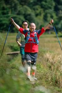 BIB: 
                            <button type="button" onclick="openModal(26769930)" class="btn btn-primary btn-sm float-right btn-popup" data-toggle="modal" data-target=".modal-high-quality">
                        <i class="fas fa-shopping-cart"></i> Add to Cart
                    </button>
                                            <button type="button" onclick="isThisMe(26769930, true)" class="btn btn-success btn-sm float-right btn-popup btn-isme hidden" data-toggle="tooltip" data-placement="bottom" title="นี่คือรูปของคุณใช่ไหม คลิกที่นี่เพื่อเอาเข้าอัลบั้ม">
                        <i class="fas fa-plus"></i> Add to album
                    </button>
                    <button type="button" onclick="isThisMe(26769930, false)" class="btn btn-warning btn-sm float-right btn-popup btn-isnotme hidden">
                        <i class="fas fa-ban"></i> Remove from album
                    </button>