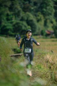 BIB: 
                            <button type="button" onclick="openModal(26648508)" class="btn btn-primary btn-sm float-right btn-popup" data-toggle="modal" data-target=".modal-high-quality">
                        <i class="fas fa-shopping-cart"></i> Add to Cart
                    </button>
                                            <button type="button" onclick="isThisMe(26648508, true)" class="btn btn-success btn-sm float-right btn-popup btn-isme hidden" data-toggle="tooltip" data-placement="bottom" title="นี่คือรูปของคุณใช่ไหม คลิกที่นี่เพื่อเอาเข้าอัลบั้ม">
                        <i class="fas fa-plus"></i> Add to album
                    </button>
                    <button type="button" onclick="isThisMe(26648508, false)" class="btn btn-warning btn-sm float-right btn-popup btn-isnotme hidden">
                        <i class="fas fa-ban"></i> Remove from album
                    </button>