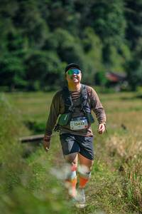 BIB: 
                            <button type="button" onclick="openModal(26647542)" class="btn btn-primary btn-sm float-right btn-popup" data-toggle="modal" data-target=".modal-high-quality">
                        <i class="fas fa-shopping-cart"></i> Add to Cart
                    </button>
                                            <button type="button" onclick="isThisMe(26647542, true)" class="btn btn-success btn-sm float-right btn-popup btn-isme hidden" data-toggle="tooltip" data-placement="bottom" title="นี่คือรูปของคุณใช่ไหม คลิกที่นี่เพื่อเอาเข้าอัลบั้ม">
                        <i class="fas fa-plus"></i> Add to album
                    </button>
                    <button type="button" onclick="isThisMe(26647542, false)" class="btn btn-warning btn-sm float-right btn-popup btn-isnotme hidden">
                        <i class="fas fa-ban"></i> Remove from album
                    </button>