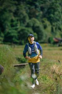 BIB: 
                            <button type="button" onclick="openModal(26648757)" class="btn btn-primary btn-sm float-right btn-popup" data-toggle="modal" data-target=".modal-high-quality">
                        <i class="fas fa-shopping-cart"></i> Add to Cart
                    </button>
                                            <button type="button" onclick="isThisMe(26648757, true)" class="btn btn-success btn-sm float-right btn-popup btn-isme hidden" data-toggle="tooltip" data-placement="bottom" title="นี่คือรูปของคุณใช่ไหม คลิกที่นี่เพื่อเอาเข้าอัลบั้ม">
                        <i class="fas fa-plus"></i> Add to album
                    </button>
                    <button type="button" onclick="isThisMe(26648757, false)" class="btn btn-warning btn-sm float-right btn-popup btn-isnotme hidden">
                        <i class="fas fa-ban"></i> Remove from album
                    </button>