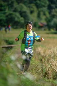 BIB: 
                            <button type="button" onclick="openModal(26668872)" class="btn btn-primary btn-sm float-right btn-popup" data-toggle="modal" data-target=".modal-high-quality">
                        <i class="fas fa-shopping-cart"></i> Add to Cart
                    </button>
                                            <button type="button" onclick="isThisMe(26668872, true)" class="btn btn-success btn-sm float-right btn-popup btn-isme hidden" data-toggle="tooltip" data-placement="bottom" title="นี่คือรูปของคุณใช่ไหม คลิกที่นี่เพื่อเอาเข้าอัลบั้ม">
                        <i class="fas fa-plus"></i> Add to album
                    </button>
                    <button type="button" onclick="isThisMe(26668872, false)" class="btn btn-warning btn-sm float-right btn-popup btn-isnotme hidden">
                        <i class="fas fa-ban"></i> Remove from album
                    </button>