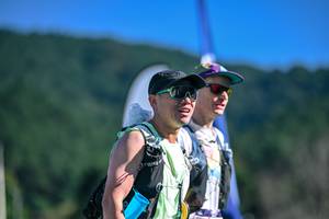 BIB: 
                            <button type="button" onclick="openModal(26772202)" class="btn btn-primary btn-sm float-right btn-popup" data-toggle="modal" data-target=".modal-high-quality">
                        <i class="fas fa-shopping-cart"></i> Add to Cart
                    </button>
                                            <button type="button" onclick="isThisMe(26772202, true)" class="btn btn-success btn-sm float-right btn-popup btn-isme hidden" data-toggle="tooltip" data-placement="bottom" title="นี่คือรูปของคุณใช่ไหม คลิกที่นี่เพื่อเอาเข้าอัลบั้ม">
                        <i class="fas fa-plus"></i> Add to album
                    </button>
                    <button type="button" onclick="isThisMe(26772202, false)" class="btn btn-warning btn-sm float-right btn-popup btn-isnotme hidden">
                        <i class="fas fa-ban"></i> Remove from album
                    </button>