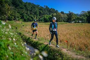 BIB: 
                            <button type="button" onclick="openModal(26624884)" class="btn btn-primary btn-sm float-right btn-popup" data-toggle="modal" data-target=".modal-high-quality">
                        <i class="fas fa-shopping-cart"></i> Add to Cart
                    </button>
                                            <button type="button" onclick="isThisMe(26624884, true)" class="btn btn-success btn-sm float-right btn-popup btn-isme hidden" data-toggle="tooltip" data-placement="bottom" title="นี่คือรูปของคุณใช่ไหม คลิกที่นี่เพื่อเอาเข้าอัลบั้ม">
                        <i class="fas fa-plus"></i> Add to album
                    </button>
                    <button type="button" onclick="isThisMe(26624884, false)" class="btn btn-warning btn-sm float-right btn-popup btn-isnotme hidden">
                        <i class="fas fa-ban"></i> Remove from album
                    </button>