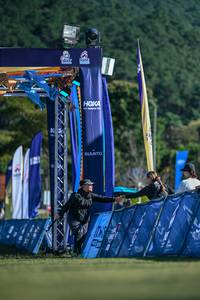 BIB: 
                            <button type="button" onclick="openModal(26771630)" class="btn btn-primary btn-sm float-right btn-popup" data-toggle="modal" data-target=".modal-high-quality">
                        <i class="fas fa-shopping-cart"></i> Add to Cart
                    </button>
                                            <button type="button" onclick="isThisMe(26771630, true)" class="btn btn-success btn-sm float-right btn-popup btn-isme hidden" data-toggle="tooltip" data-placement="bottom" title="นี่คือรูปของคุณใช่ไหม คลิกที่นี่เพื่อเอาเข้าอัลบั้ม">
                        <i class="fas fa-plus"></i> Add to album
                    </button>
                    <button type="button" onclick="isThisMe(26771630, false)" class="btn btn-warning btn-sm float-right btn-popup btn-isnotme hidden">
                        <i class="fas fa-ban"></i> Remove from album
                    </button>