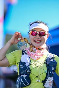 BIB: 
                            <button type="button" onclick="openModal(26771555)" class="btn btn-primary btn-sm float-right btn-popup" data-toggle="modal" data-target=".modal-high-quality">
                        <i class="fas fa-shopping-cart"></i> Add to Cart
                    </button>
                                            <button type="button" onclick="isThisMe(26771555, true)" class="btn btn-success btn-sm float-right btn-popup btn-isme hidden" data-toggle="tooltip" data-placement="bottom" title="นี่คือรูปของคุณใช่ไหม คลิกที่นี่เพื่อเอาเข้าอัลบั้ม">
                        <i class="fas fa-plus"></i> Add to album
                    </button>
                    <button type="button" onclick="isThisMe(26771555, false)" class="btn btn-warning btn-sm float-right btn-popup btn-isnotme hidden">
                        <i class="fas fa-ban"></i> Remove from album
                    </button>