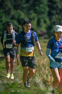 BIB: 
                            <button type="button" onclick="openModal(26635542)" class="btn btn-primary btn-sm float-right btn-popup" data-toggle="modal" data-target=".modal-high-quality">
                        <i class="fas fa-shopping-cart"></i> Add to Cart
                    </button>
                                            <button type="button" onclick="isThisMe(26635542, true)" class="btn btn-success btn-sm float-right btn-popup btn-isme hidden" data-toggle="tooltip" data-placement="bottom" title="นี่คือรูปของคุณใช่ไหม คลิกที่นี่เพื่อเอาเข้าอัลบั้ม">
                        <i class="fas fa-plus"></i> Add to album
                    </button>
                    <button type="button" onclick="isThisMe(26635542, false)" class="btn btn-warning btn-sm float-right btn-popup btn-isnotme hidden">
                        <i class="fas fa-ban"></i> Remove from album
                    </button>