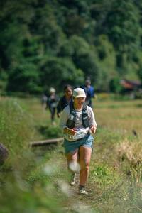 BIB: 
                            <button type="button" onclick="openModal(26648865)" class="btn btn-primary btn-sm float-right btn-popup" data-toggle="modal" data-target=".modal-high-quality">
                        <i class="fas fa-shopping-cart"></i> Add to Cart
                    </button>
                                            <button type="button" onclick="isThisMe(26648865, true)" class="btn btn-success btn-sm float-right btn-popup btn-isme hidden" data-toggle="tooltip" data-placement="bottom" title="นี่คือรูปของคุณใช่ไหม คลิกที่นี่เพื่อเอาเข้าอัลบั้ม">
                        <i class="fas fa-plus"></i> Add to album
                    </button>
                    <button type="button" onclick="isThisMe(26648865, false)" class="btn btn-warning btn-sm float-right btn-popup btn-isnotme hidden">
                        <i class="fas fa-ban"></i> Remove from album
                    </button>