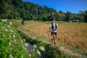 BIB: 
                            <button type="button" onclick="openModal(26624862)" class="btn btn-primary btn-sm float-right btn-popup" data-toggle="modal" data-target=".modal-high-quality">
                        <i class="fas fa-shopping-cart"></i> Add to Cart
                    </button>
                                            <button type="button" onclick="isThisMe(26624862, true)" class="btn btn-success btn-sm float-right btn-popup btn-isme hidden" data-toggle="tooltip" data-placement="bottom" title="นี่คือรูปของคุณใช่ไหม คลิกที่นี่เพื่อเอาเข้าอัลบั้ม">
                        <i class="fas fa-plus"></i> Add to album
                    </button>
                    <button type="button" onclick="isThisMe(26624862, false)" class="btn btn-warning btn-sm float-right btn-popup btn-isnotme hidden">
                        <i class="fas fa-ban"></i> Remove from album
                    </button>