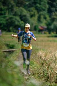 BIB: 
                            <button type="button" onclick="openModal(26671306)" class="btn btn-primary btn-sm float-right btn-popup" data-toggle="modal" data-target=".modal-high-quality">
                        <i class="fas fa-shopping-cart"></i> Add to Cart
                    </button>
                                            <button type="button" onclick="isThisMe(26671306, true)" class="btn btn-success btn-sm float-right btn-popup btn-isme hidden" data-toggle="tooltip" data-placement="bottom" title="นี่คือรูปของคุณใช่ไหม คลิกที่นี่เพื่อเอาเข้าอัลบั้ม">
                        <i class="fas fa-plus"></i> Add to album
                    </button>
                    <button type="button" onclick="isThisMe(26671306, false)" class="btn btn-warning btn-sm float-right btn-popup btn-isnotme hidden">
                        <i class="fas fa-ban"></i> Remove from album
                    </button>