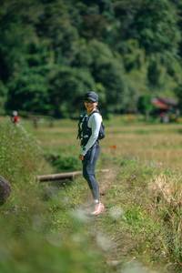 BIB: 
                            <button type="button" onclick="openModal(26669604)" class="btn btn-primary btn-sm float-right btn-popup" data-toggle="modal" data-target=".modal-high-quality">
                        <i class="fas fa-shopping-cart"></i> Add to Cart
                    </button>
                                            <button type="button" onclick="isThisMe(26669604, true)" class="btn btn-success btn-sm float-right btn-popup btn-isme hidden" data-toggle="tooltip" data-placement="bottom" title="นี่คือรูปของคุณใช่ไหม คลิกที่นี่เพื่อเอาเข้าอัลบั้ม">
                        <i class="fas fa-plus"></i> Add to album
                    </button>
                    <button type="button" onclick="isThisMe(26669604, false)" class="btn btn-warning btn-sm float-right btn-popup btn-isnotme hidden">
                        <i class="fas fa-ban"></i> Remove from album
                    </button>