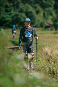 BIB: 
                            <button type="button" onclick="openModal(26670291)" class="btn btn-primary btn-sm float-right btn-popup" data-toggle="modal" data-target=".modal-high-quality">
                        <i class="fas fa-shopping-cart"></i> Add to Cart
                    </button>
                                            <button type="button" onclick="isThisMe(26670291, true)" class="btn btn-success btn-sm float-right btn-popup btn-isme hidden" data-toggle="tooltip" data-placement="bottom" title="นี่คือรูปของคุณใช่ไหม คลิกที่นี่เพื่อเอาเข้าอัลบั้ม">
                        <i class="fas fa-plus"></i> Add to album
                    </button>
                    <button type="button" onclick="isThisMe(26670291, false)" class="btn btn-warning btn-sm float-right btn-popup btn-isnotme hidden">
                        <i class="fas fa-ban"></i> Remove from album
                    </button>