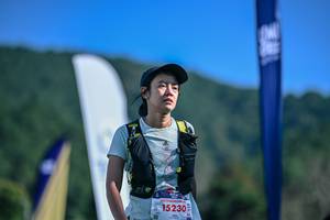 BIB: 
                            <button type="button" onclick="openModal(26772339)" class="btn btn-primary btn-sm float-right btn-popup" data-toggle="modal" data-target=".modal-high-quality">
                        <i class="fas fa-shopping-cart"></i> Add to Cart
                    </button>
                                            <button type="button" onclick="isThisMe(26772339, true)" class="btn btn-success btn-sm float-right btn-popup btn-isme hidden" data-toggle="tooltip" data-placement="bottom" title="นี่คือรูปของคุณใช่ไหม คลิกที่นี่เพื่อเอาเข้าอัลบั้ม">
                        <i class="fas fa-plus"></i> Add to album
                    </button>
                    <button type="button" onclick="isThisMe(26772339, false)" class="btn btn-warning btn-sm float-right btn-popup btn-isnotme hidden">
                        <i class="fas fa-ban"></i> Remove from album
                    </button>