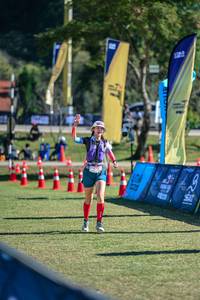 BIB: 
                            <button type="button" onclick="openModal(26771094)" class="btn btn-primary btn-sm float-right btn-popup" data-toggle="modal" data-target=".modal-high-quality">
                        <i class="fas fa-shopping-cart"></i> Add to Cart
                    </button>
                                            <button type="button" onclick="isThisMe(26771094, true)" class="btn btn-success btn-sm float-right btn-popup btn-isme hidden" data-toggle="tooltip" data-placement="bottom" title="นี่คือรูปของคุณใช่ไหม คลิกที่นี่เพื่อเอาเข้าอัลบั้ม">
                        <i class="fas fa-plus"></i> Add to album
                    </button>
                    <button type="button" onclick="isThisMe(26771094, false)" class="btn btn-warning btn-sm float-right btn-popup btn-isnotme hidden">
                        <i class="fas fa-ban"></i> Remove from album
                    </button>