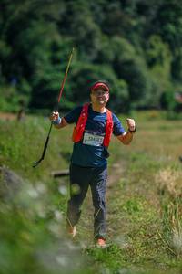 BIB: 
                            <button type="button" onclick="openModal(26635712)" class="btn btn-primary btn-sm float-right btn-popup" data-toggle="modal" data-target=".modal-high-quality">
                        <i class="fas fa-shopping-cart"></i> Add to Cart
                    </button>
                                            <button type="button" onclick="isThisMe(26635712, true)" class="btn btn-success btn-sm float-right btn-popup btn-isme hidden" data-toggle="tooltip" data-placement="bottom" title="นี่คือรูปของคุณใช่ไหม คลิกที่นี่เพื่อเอาเข้าอัลบั้ม">
                        <i class="fas fa-plus"></i> Add to album
                    </button>
                    <button type="button" onclick="isThisMe(26635712, false)" class="btn btn-warning btn-sm float-right btn-popup btn-isnotme hidden">
                        <i class="fas fa-ban"></i> Remove from album
                    </button>