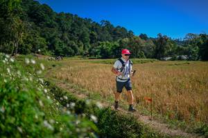 BIB: 
                            <button type="button" onclick="openModal(26624385)" class="btn btn-primary btn-sm float-right btn-popup" data-toggle="modal" data-target=".modal-high-quality">
                        <i class="fas fa-shopping-cart"></i> Add to Cart
                    </button>
                                            <button type="button" onclick="isThisMe(26624385, true)" class="btn btn-success btn-sm float-right btn-popup btn-isme hidden" data-toggle="tooltip" data-placement="bottom" title="นี่คือรูปของคุณใช่ไหม คลิกที่นี่เพื่อเอาเข้าอัลบั้ม">
                        <i class="fas fa-plus"></i> Add to album
                    </button>
                    <button type="button" onclick="isThisMe(26624385, false)" class="btn btn-warning btn-sm float-right btn-popup btn-isnotme hidden">
                        <i class="fas fa-ban"></i> Remove from album
                    </button>