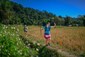 BIB: 
                            <button type="button" onclick="openModal(26624175)" class="btn btn-primary btn-sm float-right btn-popup" data-toggle="modal" data-target=".modal-high-quality">
                        <i class="fas fa-shopping-cart"></i> Add to Cart
                    </button>
                                            <button type="button" onclick="isThisMe(26624175, true)" class="btn btn-success btn-sm float-right btn-popup btn-isme hidden" data-toggle="tooltip" data-placement="bottom" title="นี่คือรูปของคุณใช่ไหม คลิกที่นี่เพื่อเอาเข้าอัลบั้ม">
                        <i class="fas fa-plus"></i> Add to album
                    </button>
                    <button type="button" onclick="isThisMe(26624175, false)" class="btn btn-warning btn-sm float-right btn-popup btn-isnotme hidden">
                        <i class="fas fa-ban"></i> Remove from album
                    </button>