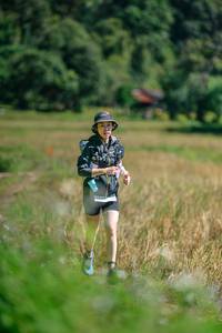 BIB: 
                            <button type="button" onclick="openModal(26770137)" class="btn btn-primary btn-sm float-right btn-popup" data-toggle="modal" data-target=".modal-high-quality">
                        <i class="fas fa-shopping-cart"></i> Add to Cart
                    </button>
                                            <button type="button" onclick="isThisMe(26770137, true)" class="btn btn-success btn-sm float-right btn-popup btn-isme hidden" data-toggle="tooltip" data-placement="bottom" title="นี่คือรูปของคุณใช่ไหม คลิกที่นี่เพื่อเอาเข้าอัลบั้ม">
                        <i class="fas fa-plus"></i> Add to album
                    </button>
                    <button type="button" onclick="isThisMe(26770137, false)" class="btn btn-warning btn-sm float-right btn-popup btn-isnotme hidden">
                        <i class="fas fa-ban"></i> Remove from album
                    </button>