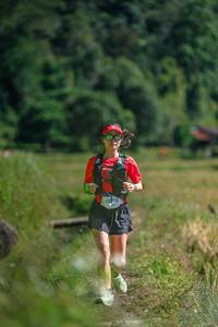 BIB: 
                            <button type="button" onclick="openModal(26647356)" class="btn btn-primary btn-sm float-right btn-popup" data-toggle="modal" data-target=".modal-high-quality">
                        <i class="fas fa-shopping-cart"></i> Add to Cart
                    </button>
                                            <button type="button" onclick="isThisMe(26647356, true)" class="btn btn-success btn-sm float-right btn-popup btn-isme hidden" data-toggle="tooltip" data-placement="bottom" title="นี่คือรูปของคุณใช่ไหม คลิกที่นี่เพื่อเอาเข้าอัลบั้ม">
                        <i class="fas fa-plus"></i> Add to album
                    </button>
                    <button type="button" onclick="isThisMe(26647356, false)" class="btn btn-warning btn-sm float-right btn-popup btn-isnotme hidden">
                        <i class="fas fa-ban"></i> Remove from album
                    </button>