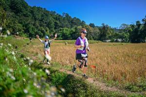 BIB: 
                            <button type="button" onclick="openModal(26632033)" class="btn btn-primary btn-sm float-right btn-popup" data-toggle="modal" data-target=".modal-high-quality">
                        <i class="fas fa-shopping-cart"></i> Add to Cart
                    </button>
                                            <button type="button" onclick="isThisMe(26632033, true)" class="btn btn-success btn-sm float-right btn-popup btn-isme hidden" data-toggle="tooltip" data-placement="bottom" title="นี่คือรูปของคุณใช่ไหม คลิกที่นี่เพื่อเอาเข้าอัลบั้ม">
                        <i class="fas fa-plus"></i> Add to album
                    </button>
                    <button type="button" onclick="isThisMe(26632033, false)" class="btn btn-warning btn-sm float-right btn-popup btn-isnotme hidden">
                        <i class="fas fa-ban"></i> Remove from album
                    </button>