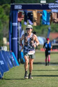 BIB: 
                            <button type="button" onclick="openModal(26771248)" class="btn btn-primary btn-sm float-right btn-popup" data-toggle="modal" data-target=".modal-high-quality">
                        <i class="fas fa-shopping-cart"></i> Add to Cart
                    </button>
                                            <button type="button" onclick="isThisMe(26771248, true)" class="btn btn-success btn-sm float-right btn-popup btn-isme hidden" data-toggle="tooltip" data-placement="bottom" title="นี่คือรูปของคุณใช่ไหม คลิกที่นี่เพื่อเอาเข้าอัลบั้ม">
                        <i class="fas fa-plus"></i> Add to album
                    </button>
                    <button type="button" onclick="isThisMe(26771248, false)" class="btn btn-warning btn-sm float-right btn-popup btn-isnotme hidden">
                        <i class="fas fa-ban"></i> Remove from album
                    </button>