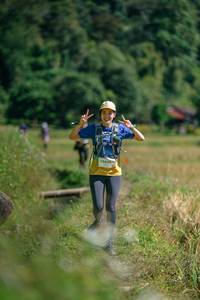 BIB: 
                            <button type="button" onclick="openModal(26671296)" class="btn btn-primary btn-sm float-right btn-popup" data-toggle="modal" data-target=".modal-high-quality">
                        <i class="fas fa-shopping-cart"></i> Add to Cart
                    </button>
                                            <button type="button" onclick="isThisMe(26671296, true)" class="btn btn-success btn-sm float-right btn-popup btn-isme hidden" data-toggle="tooltip" data-placement="bottom" title="นี่คือรูปของคุณใช่ไหม คลิกที่นี่เพื่อเอาเข้าอัลบั้ม">
                        <i class="fas fa-plus"></i> Add to album
                    </button>
                    <button type="button" onclick="isThisMe(26671296, false)" class="btn btn-warning btn-sm float-right btn-popup btn-isnotme hidden">
                        <i class="fas fa-ban"></i> Remove from album
                    </button>