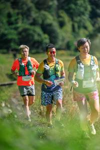 BIB: 
                            <button type="button" onclick="openModal(26634245)" class="btn btn-primary btn-sm float-right btn-popup" data-toggle="modal" data-target=".modal-high-quality">
                        <i class="fas fa-shopping-cart"></i> Add to Cart
                    </button>
                                            <button type="button" onclick="isThisMe(26634245, true)" class="btn btn-success btn-sm float-right btn-popup btn-isme hidden" data-toggle="tooltip" data-placement="bottom" title="นี่คือรูปของคุณใช่ไหม คลิกที่นี่เพื่อเอาเข้าอัลบั้ม">
                        <i class="fas fa-plus"></i> Add to album
                    </button>
                    <button type="button" onclick="isThisMe(26634245, false)" class="btn btn-warning btn-sm float-right btn-popup btn-isnotme hidden">
                        <i class="fas fa-ban"></i> Remove from album
                    </button>