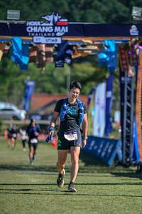 BIB: 
                            <button type="button" onclick="openModal(26771429)" class="btn btn-primary btn-sm float-right btn-popup" data-toggle="modal" data-target=".modal-high-quality">
                        <i class="fas fa-shopping-cart"></i> Add to Cart
                    </button>
                                            <button type="button" onclick="isThisMe(26771429, true)" class="btn btn-success btn-sm float-right btn-popup btn-isme hidden" data-toggle="tooltip" data-placement="bottom" title="นี่คือรูปของคุณใช่ไหม คลิกที่นี่เพื่อเอาเข้าอัลบั้ม">
                        <i class="fas fa-plus"></i> Add to album
                    </button>
                    <button type="button" onclick="isThisMe(26771429, false)" class="btn btn-warning btn-sm float-right btn-popup btn-isnotme hidden">
                        <i class="fas fa-ban"></i> Remove from album
                    </button>