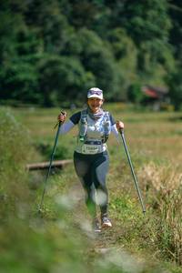 BIB: 
                            <button type="button" onclick="openModal(26669418)" class="btn btn-primary btn-sm float-right btn-popup" data-toggle="modal" data-target=".modal-high-quality">
                        <i class="fas fa-shopping-cart"></i> Add to Cart
                    </button>
                                            <button type="button" onclick="isThisMe(26669418, true)" class="btn btn-success btn-sm float-right btn-popup btn-isme hidden" data-toggle="tooltip" data-placement="bottom" title="นี่คือรูปของคุณใช่ไหม คลิกที่นี่เพื่อเอาเข้าอัลบั้ม">
                        <i class="fas fa-plus"></i> Add to album
                    </button>
                    <button type="button" onclick="isThisMe(26669418, false)" class="btn btn-warning btn-sm float-right btn-popup btn-isnotme hidden">
                        <i class="fas fa-ban"></i> Remove from album
                    </button>