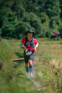 BIB: 
                            <button type="button" onclick="openModal(26670824)" class="btn btn-primary btn-sm float-right btn-popup" data-toggle="modal" data-target=".modal-high-quality">
                        <i class="fas fa-shopping-cart"></i> Add to Cart
                    </button>
                                            <button type="button" onclick="isThisMe(26670824, true)" class="btn btn-success btn-sm float-right btn-popup btn-isme hidden" data-toggle="tooltip" data-placement="bottom" title="นี่คือรูปของคุณใช่ไหม คลิกที่นี่เพื่อเอาเข้าอัลบั้ม">
                        <i class="fas fa-plus"></i> Add to album
                    </button>
                    <button type="button" onclick="isThisMe(26670824, false)" class="btn btn-warning btn-sm float-right btn-popup btn-isnotme hidden">
                        <i class="fas fa-ban"></i> Remove from album
                    </button>