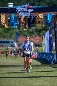 BIB: 
                            <button type="button" onclick="openModal(26771494)" class="btn btn-primary btn-sm float-right btn-popup" data-toggle="modal" data-target=".modal-high-quality">
                        <i class="fas fa-shopping-cart"></i> Add to Cart
                    </button>
                                            <button type="button" onclick="isThisMe(26771494, true)" class="btn btn-success btn-sm float-right btn-popup btn-isme hidden" data-toggle="tooltip" data-placement="bottom" title="นี่คือรูปของคุณใช่ไหม คลิกที่นี่เพื่อเอาเข้าอัลบั้ม">
                        <i class="fas fa-plus"></i> Add to album
                    </button>
                    <button type="button" onclick="isThisMe(26771494, false)" class="btn btn-warning btn-sm float-right btn-popup btn-isnotme hidden">
                        <i class="fas fa-ban"></i> Remove from album
                    </button>