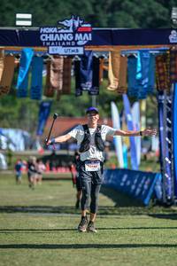 BIB: 
                            <button type="button" onclick="openModal(26771316)" class="btn btn-primary btn-sm float-right btn-popup" data-toggle="modal" data-target=".modal-high-quality">
                        <i class="fas fa-shopping-cart"></i> Add to Cart
                    </button>
                                            <button type="button" onclick="isThisMe(26771316, true)" class="btn btn-success btn-sm float-right btn-popup btn-isme hidden" data-toggle="tooltip" data-placement="bottom" title="นี่คือรูปของคุณใช่ไหม คลิกที่นี่เพื่อเอาเข้าอัลบั้ม">
                        <i class="fas fa-plus"></i> Add to album
                    </button>
                    <button type="button" onclick="isThisMe(26771316, false)" class="btn btn-warning btn-sm float-right btn-popup btn-isnotme hidden">
                        <i class="fas fa-ban"></i> Remove from album
                    </button>