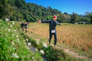 BIB: 
                            <button type="button" onclick="openModal(26631520)" class="btn btn-primary btn-sm float-right btn-popup" data-toggle="modal" data-target=".modal-high-quality">
                        <i class="fas fa-shopping-cart"></i> Add to Cart
                    </button>
                                            <button type="button" onclick="isThisMe(26631520, true)" class="btn btn-success btn-sm float-right btn-popup btn-isme hidden" data-toggle="tooltip" data-placement="bottom" title="นี่คือรูปของคุณใช่ไหม คลิกที่นี่เพื่อเอาเข้าอัลบั้ม">
                        <i class="fas fa-plus"></i> Add to album
                    </button>
                    <button type="button" onclick="isThisMe(26631520, false)" class="btn btn-warning btn-sm float-right btn-popup btn-isnotme hidden">
                        <i class="fas fa-ban"></i> Remove from album
                    </button>