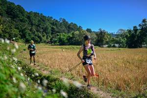 BIB: 
                            <button type="button" onclick="openModal(26633940)" class="btn btn-primary btn-sm float-right btn-popup" data-toggle="modal" data-target=".modal-high-quality">
                        <i class="fas fa-shopping-cart"></i> Add to Cart
                    </button>
                                            <button type="button" onclick="isThisMe(26633940, true)" class="btn btn-success btn-sm float-right btn-popup btn-isme hidden" data-toggle="tooltip" data-placement="bottom" title="นี่คือรูปของคุณใช่ไหม คลิกที่นี่เพื่อเอาเข้าอัลบั้ม">
                        <i class="fas fa-plus"></i> Add to album
                    </button>
                    <button type="button" onclick="isThisMe(26633940, false)" class="btn btn-warning btn-sm float-right btn-popup btn-isnotme hidden">
                        <i class="fas fa-ban"></i> Remove from album
                    </button>