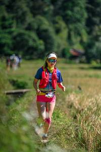 BIB: 
                            <button type="button" onclick="openModal(26648312)" class="btn btn-primary btn-sm float-right btn-popup" data-toggle="modal" data-target=".modal-high-quality">
                        <i class="fas fa-shopping-cart"></i> Add to Cart
                    </button>
                                            <button type="button" onclick="isThisMe(26648312, true)" class="btn btn-success btn-sm float-right btn-popup btn-isme hidden" data-toggle="tooltip" data-placement="bottom" title="นี่คือรูปของคุณใช่ไหม คลิกที่นี่เพื่อเอาเข้าอัลบั้ม">
                        <i class="fas fa-plus"></i> Add to album
                    </button>
                    <button type="button" onclick="isThisMe(26648312, false)" class="btn btn-warning btn-sm float-right btn-popup btn-isnotme hidden">
                        <i class="fas fa-ban"></i> Remove from album
                    </button>