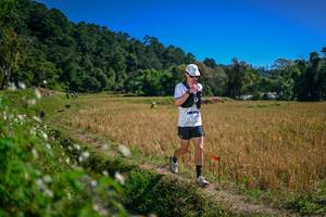 BIB: 
                            <button type="button" onclick="openModal(26624460)" class="btn btn-primary btn-sm float-right btn-popup" data-toggle="modal" data-target=".modal-high-quality">
                        <i class="fas fa-shopping-cart"></i> Add to Cart
                    </button>
                                            <button type="button" onclick="isThisMe(26624460, true)" class="btn btn-success btn-sm float-right btn-popup btn-isme hidden" data-toggle="tooltip" data-placement="bottom" title="นี่คือรูปของคุณใช่ไหม คลิกที่นี่เพื่อเอาเข้าอัลบั้ม">
                        <i class="fas fa-plus"></i> Add to album
                    </button>
                    <button type="button" onclick="isThisMe(26624460, false)" class="btn btn-warning btn-sm float-right btn-popup btn-isnotme hidden">
                        <i class="fas fa-ban"></i> Remove from album
                    </button>