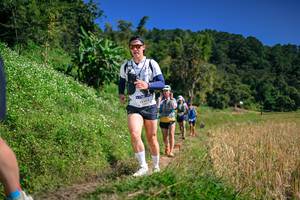 BIB: 
                            <button type="button" onclick="openModal(26633304)" class="btn btn-primary btn-sm float-right btn-popup" data-toggle="modal" data-target=".modal-high-quality">
                        <i class="fas fa-shopping-cart"></i> Add to Cart
                    </button>
                                            <button type="button" onclick="isThisMe(26633304, true)" class="btn btn-success btn-sm float-right btn-popup btn-isme hidden" data-toggle="tooltip" data-placement="bottom" title="นี่คือรูปของคุณใช่ไหม คลิกที่นี่เพื่อเอาเข้าอัลบั้ม">
                        <i class="fas fa-plus"></i> Add to album
                    </button>
                    <button type="button" onclick="isThisMe(26633304, false)" class="btn btn-warning btn-sm float-right btn-popup btn-isnotme hidden">
                        <i class="fas fa-ban"></i> Remove from album
                    </button>