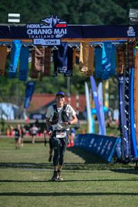 BIB: 
                            <button type="button" onclick="openModal(26771307)" class="btn btn-primary btn-sm float-right btn-popup" data-toggle="modal" data-target=".modal-high-quality">
                        <i class="fas fa-shopping-cart"></i> Add to Cart
                    </button>
                                            <button type="button" onclick="isThisMe(26771307, true)" class="btn btn-success btn-sm float-right btn-popup btn-isme hidden" data-toggle="tooltip" data-placement="bottom" title="นี่คือรูปของคุณใช่ไหม คลิกที่นี่เพื่อเอาเข้าอัลบั้ม">
                        <i class="fas fa-plus"></i> Add to album
                    </button>
                    <button type="button" onclick="isThisMe(26771307, false)" class="btn btn-warning btn-sm float-right btn-popup btn-isnotme hidden">
                        <i class="fas fa-ban"></i> Remove from album
                    </button>