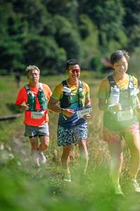 BIB: 
                            <button type="button" onclick="openModal(26634244)" class="btn btn-primary btn-sm float-right btn-popup" data-toggle="modal" data-target=".modal-high-quality">
                        <i class="fas fa-shopping-cart"></i> Add to Cart
                    </button>
                                            <button type="button" onclick="isThisMe(26634244, true)" class="btn btn-success btn-sm float-right btn-popup btn-isme hidden" data-toggle="tooltip" data-placement="bottom" title="นี่คือรูปของคุณใช่ไหม คลิกที่นี่เพื่อเอาเข้าอัลบั้ม">
                        <i class="fas fa-plus"></i> Add to album
                    </button>
                    <button type="button" onclick="isThisMe(26634244, false)" class="btn btn-warning btn-sm float-right btn-popup btn-isnotme hidden">
                        <i class="fas fa-ban"></i> Remove from album
                    </button>