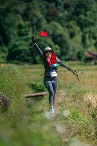 BIB: 
                            <button type="button" onclick="openModal(26669268)" class="btn btn-primary btn-sm float-right btn-popup" data-toggle="modal" data-target=".modal-high-quality">
                        <i class="fas fa-shopping-cart"></i> Add to Cart
                    </button>
                                            <button type="button" onclick="isThisMe(26669268, true)" class="btn btn-success btn-sm float-right btn-popup btn-isme hidden" data-toggle="tooltip" data-placement="bottom" title="นี่คือรูปของคุณใช่ไหม คลิกที่นี่เพื่อเอาเข้าอัลบั้ม">
                        <i class="fas fa-plus"></i> Add to album
                    </button>
                    <button type="button" onclick="isThisMe(26669268, false)" class="btn btn-warning btn-sm float-right btn-popup btn-isnotme hidden">
                        <i class="fas fa-ban"></i> Remove from album
                    </button>