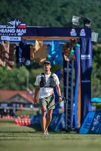 BIB: 
                            <button type="button" onclick="openModal(26771824)" class="btn btn-primary btn-sm float-right btn-popup" data-toggle="modal" data-target=".modal-high-quality">
                        <i class="fas fa-shopping-cart"></i> Add to Cart
                    </button>
                                            <button type="button" onclick="isThisMe(26771824, true)" class="btn btn-success btn-sm float-right btn-popup btn-isme hidden" data-toggle="tooltip" data-placement="bottom" title="นี่คือรูปของคุณใช่ไหม คลิกที่นี่เพื่อเอาเข้าอัลบั้ม">
                        <i class="fas fa-plus"></i> Add to album
                    </button>
                    <button type="button" onclick="isThisMe(26771824, false)" class="btn btn-warning btn-sm float-right btn-popup btn-isnotme hidden">
                        <i class="fas fa-ban"></i> Remove from album
                    </button>