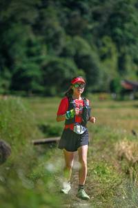 BIB: 
                            <button type="button" onclick="openModal(26647359)" class="btn btn-primary btn-sm float-right btn-popup" data-toggle="modal" data-target=".modal-high-quality">
                        <i class="fas fa-shopping-cart"></i> Add to Cart
                    </button>
                                            <button type="button" onclick="isThisMe(26647359, true)" class="btn btn-success btn-sm float-right btn-popup btn-isme hidden" data-toggle="tooltip" data-placement="bottom" title="นี่คือรูปของคุณใช่ไหม คลิกที่นี่เพื่อเอาเข้าอัลบั้ม">
                        <i class="fas fa-plus"></i> Add to album
                    </button>
                    <button type="button" onclick="isThisMe(26647359, false)" class="btn btn-warning btn-sm float-right btn-popup btn-isnotme hidden">
                        <i class="fas fa-ban"></i> Remove from album
                    </button>