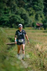 BIB: 
                            <button type="button" onclick="openModal(26671523)" class="btn btn-primary btn-sm float-right btn-popup" data-toggle="modal" data-target=".modal-high-quality">
                        <i class="fas fa-shopping-cart"></i> Add to Cart
                    </button>
                                            <button type="button" onclick="isThisMe(26671523, true)" class="btn btn-success btn-sm float-right btn-popup btn-isme hidden" data-toggle="tooltip" data-placement="bottom" title="นี่คือรูปของคุณใช่ไหม คลิกที่นี่เพื่อเอาเข้าอัลบั้ม">
                        <i class="fas fa-plus"></i> Add to album
                    </button>
                    <button type="button" onclick="isThisMe(26671523, false)" class="btn btn-warning btn-sm float-right btn-popup btn-isnotme hidden">
                        <i class="fas fa-ban"></i> Remove from album
                    </button>