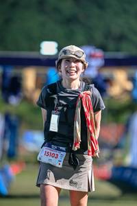 BIB: 
                            <button type="button" onclick="openModal(26771371)" class="btn btn-primary btn-sm float-right btn-popup" data-toggle="modal" data-target=".modal-high-quality">
                        <i class="fas fa-shopping-cart"></i> Add to Cart
                    </button>
                                            <button type="button" onclick="isThisMe(26771371, true)" class="btn btn-success btn-sm float-right btn-popup btn-isme hidden" data-toggle="tooltip" data-placement="bottom" title="นี่คือรูปของคุณใช่ไหม คลิกที่นี่เพื่อเอาเข้าอัลบั้ม">
                        <i class="fas fa-plus"></i> Add to album
                    </button>
                    <button type="button" onclick="isThisMe(26771371, false)" class="btn btn-warning btn-sm float-right btn-popup btn-isnotme hidden">
                        <i class="fas fa-ban"></i> Remove from album
                    </button>