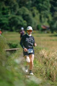 BIB: 
                            <button type="button" onclick="openModal(26669164)" class="btn btn-primary btn-sm float-right btn-popup" data-toggle="modal" data-target=".modal-high-quality">
                        <i class="fas fa-shopping-cart"></i> Add to Cart
                    </button>
                                            <button type="button" onclick="isThisMe(26669164, true)" class="btn btn-success btn-sm float-right btn-popup btn-isme hidden" data-toggle="tooltip" data-placement="bottom" title="นี่คือรูปของคุณใช่ไหม คลิกที่นี่เพื่อเอาเข้าอัลบั้ม">
                        <i class="fas fa-plus"></i> Add to album
                    </button>
                    <button type="button" onclick="isThisMe(26669164, false)" class="btn btn-warning btn-sm float-right btn-popup btn-isnotme hidden">
                        <i class="fas fa-ban"></i> Remove from album
                    </button>