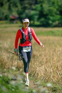 BIB: 
                            <button type="button" onclick="openModal(26769985)" class="btn btn-primary btn-sm float-right btn-popup" data-toggle="modal" data-target=".modal-high-quality">
                        <i class="fas fa-shopping-cart"></i> Add to Cart
                    </button>
                                            <button type="button" onclick="isThisMe(26769985, true)" class="btn btn-success btn-sm float-right btn-popup btn-isme hidden" data-toggle="tooltip" data-placement="bottom" title="นี่คือรูปของคุณใช่ไหม คลิกที่นี่เพื่อเอาเข้าอัลบั้ม">
                        <i class="fas fa-plus"></i> Add to album
                    </button>
                    <button type="button" onclick="isThisMe(26769985, false)" class="btn btn-warning btn-sm float-right btn-popup btn-isnotme hidden">
                        <i class="fas fa-ban"></i> Remove from album
                    </button>