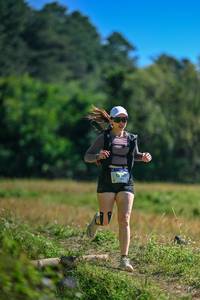 BIB: 
                            <button type="button" onclick="openModal(26648068)" class="btn btn-primary btn-sm float-right btn-popup" data-toggle="modal" data-target=".modal-high-quality">
                        <i class="fas fa-shopping-cart"></i> Add to Cart
                    </button>
                                            <button type="button" onclick="isThisMe(26648068, true)" class="btn btn-success btn-sm float-right btn-popup btn-isme hidden" data-toggle="tooltip" data-placement="bottom" title="นี่คือรูปของคุณใช่ไหม คลิกที่นี่เพื่อเอาเข้าอัลบั้ม">
                        <i class="fas fa-plus"></i> Add to album
                    </button>
                    <button type="button" onclick="isThisMe(26648068, false)" class="btn btn-warning btn-sm float-right btn-popup btn-isnotme hidden">
                        <i class="fas fa-ban"></i> Remove from album
                    </button>